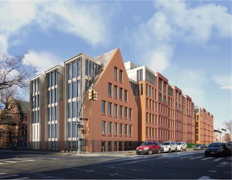 959 Sterling Place (Brooklyn, NY)